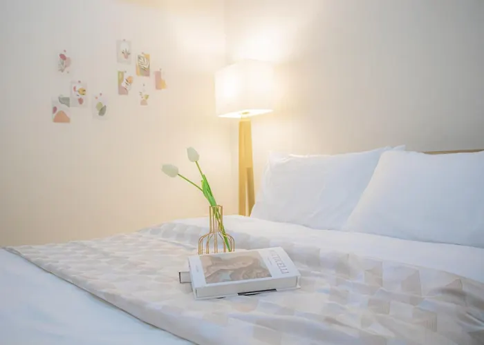 Atc Residence